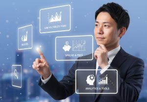 国内FX口座選びで失敗しないための「応用比較軸」